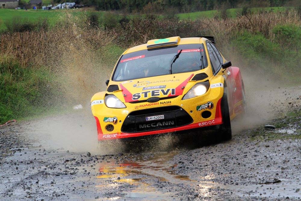 16903464_1317318011647089_111264274059879317_o