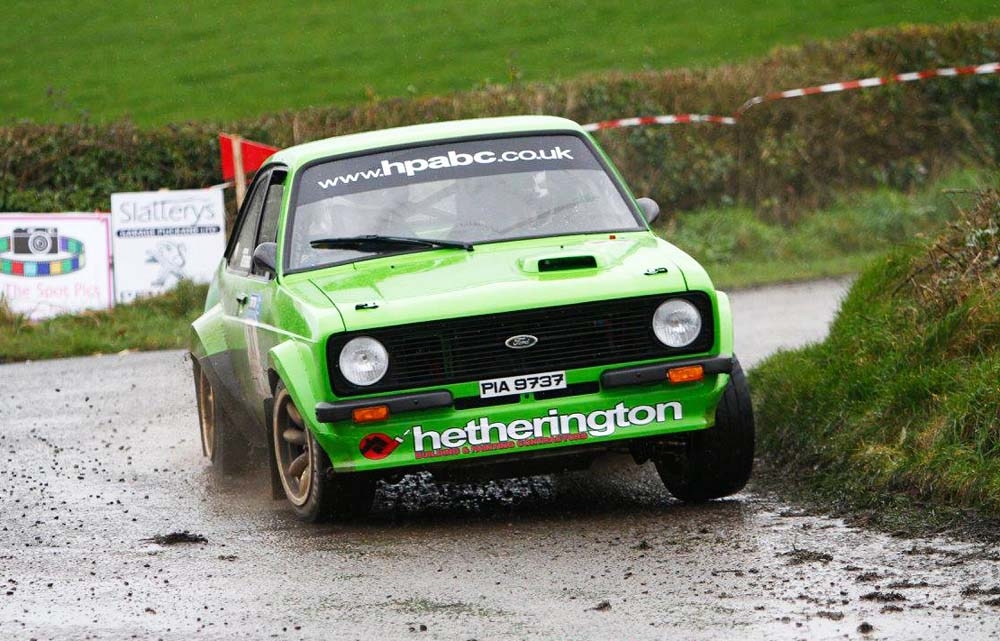 16903495_1147983772014902_1599176933803505409_o