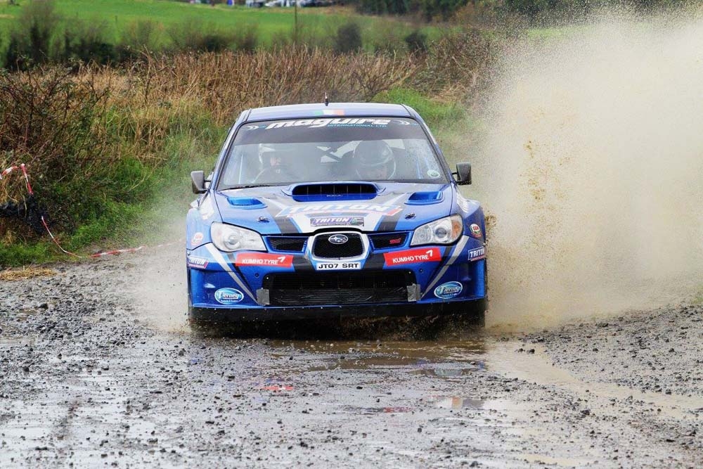 16903515_1317318128313744_7226063080710608716_o