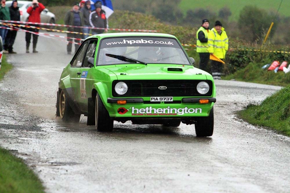 17015665_1317317988313758_304640049405940369_o