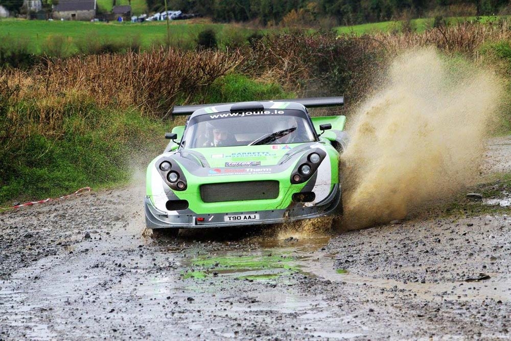 17015843_1317318078313749_2921863216895268879_o_copy