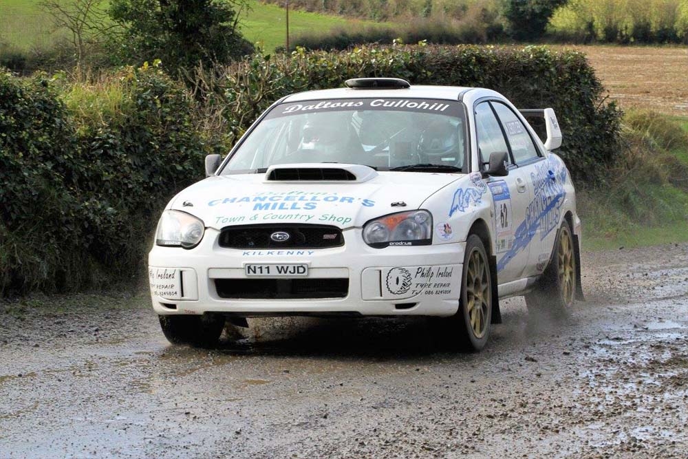 17015917_1317317958313761_6525369918802062042_o