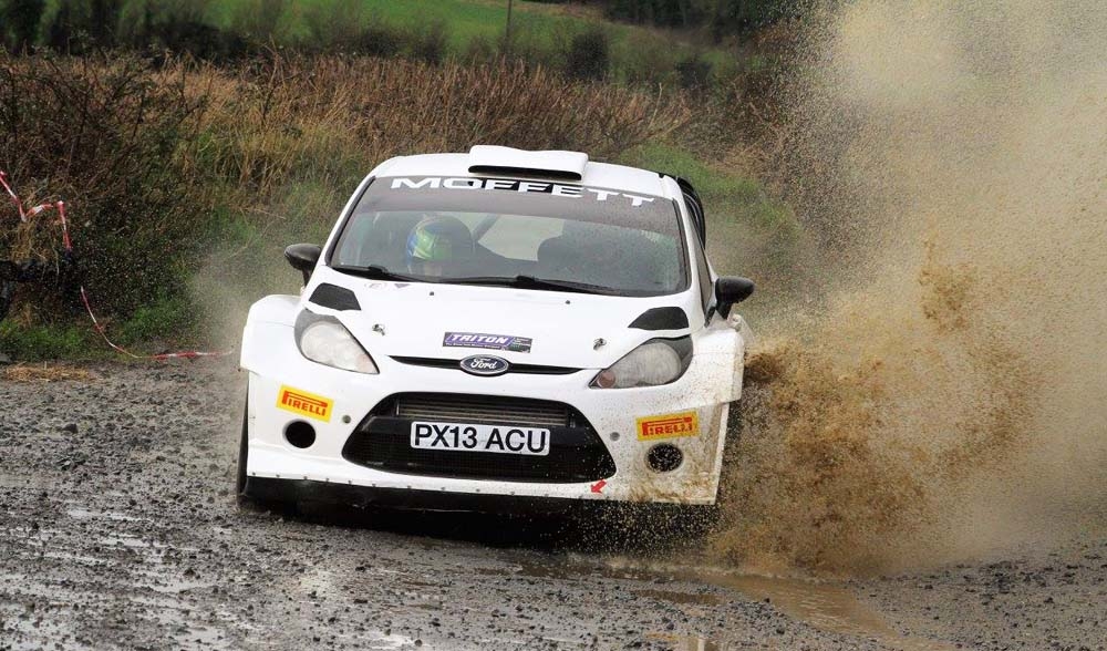 17016830_1317318178313739_8193347927084734271_o