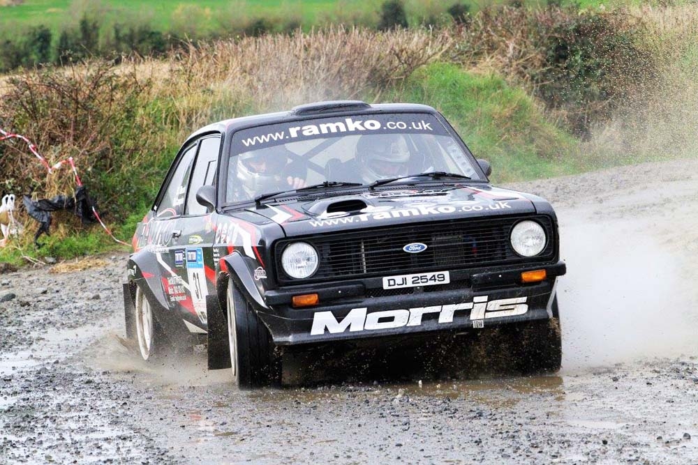 17017226_1317317951647095_3743921357944597084_o