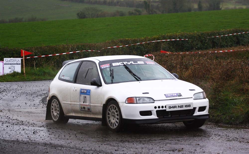 Micheal_Boyle_Jnr_Winner