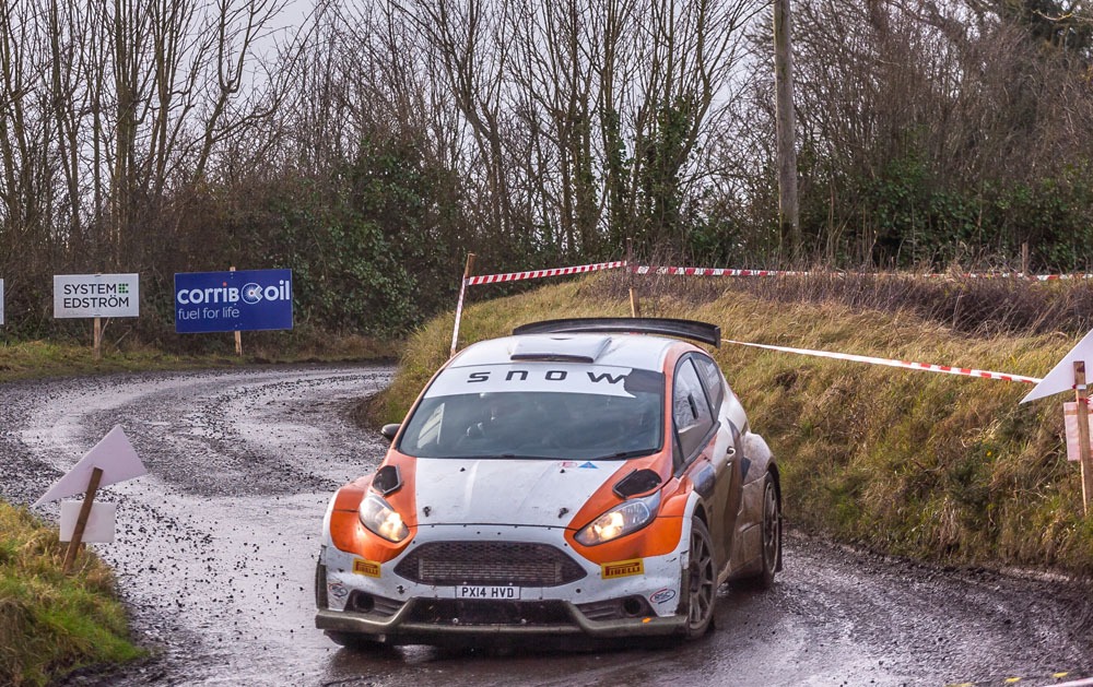 National-1st-O_A-Jason-McSweeney_Liam-Brennan