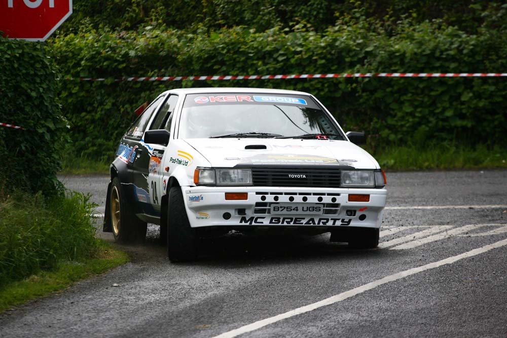 Declan_McBrearty_Emmet_Brosnan_9th