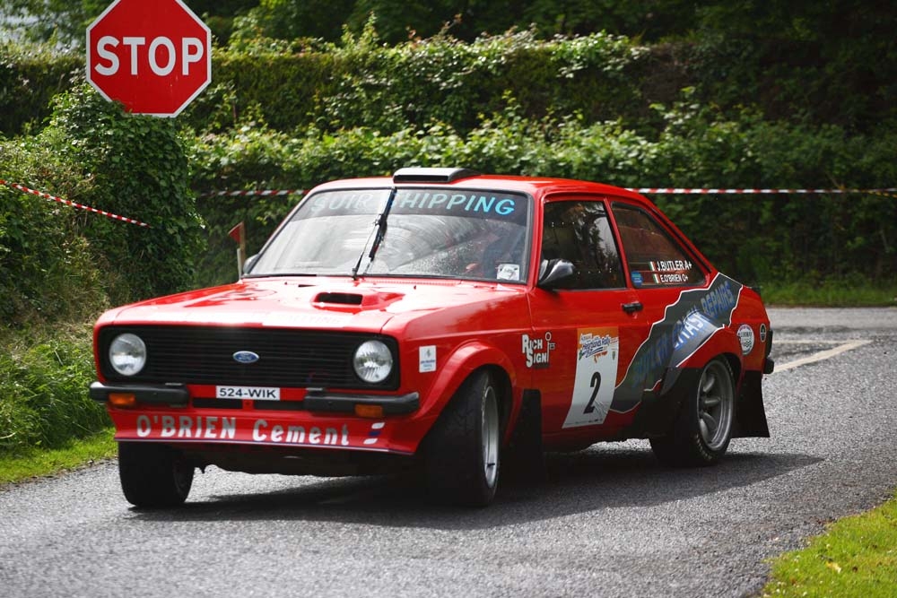 Enda_O_Brien___John_butler_winner