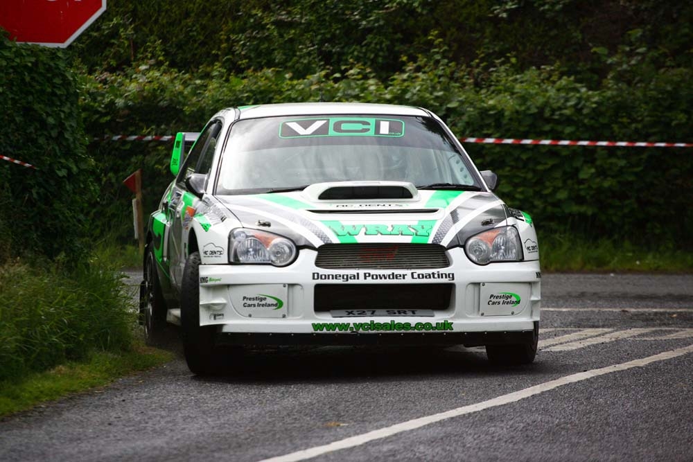 Frank_Wray_Joe_McNulty_3rd