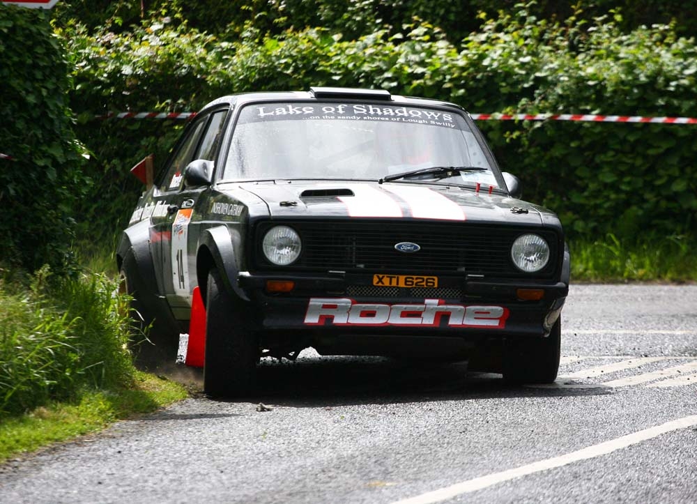 Jason_Roche_Marty_McBrearty_10th