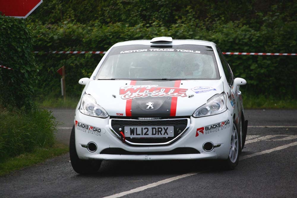 Kyle_White_Sean_Topping_8th