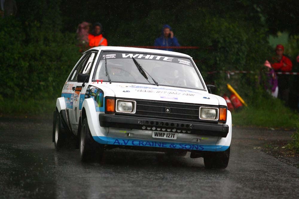 Rodney_White_Crawford_Henderson_4th_