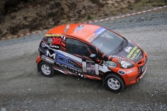 Moonraker Forestry 2019