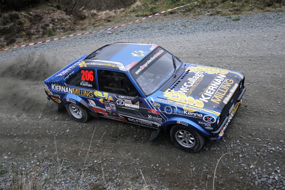 5E6B0549