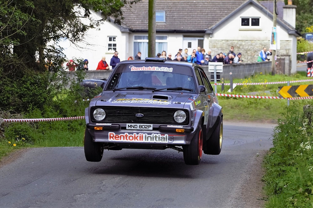 laughran-winner-edited