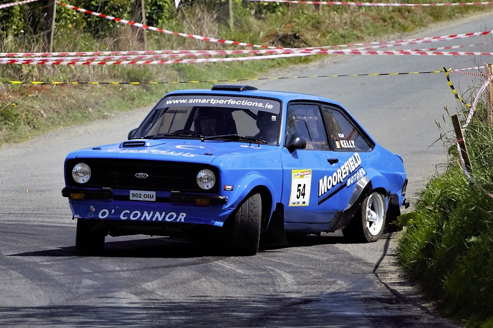 mark-o-connor-Kildare-1