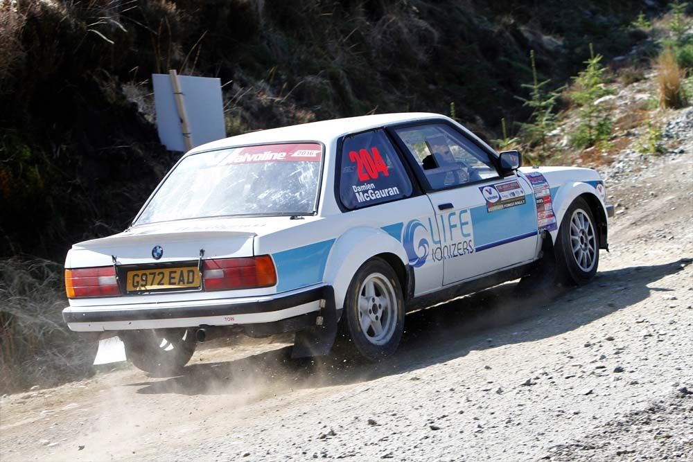 22nd_OA_Damien_McGauran-Darren_Curran