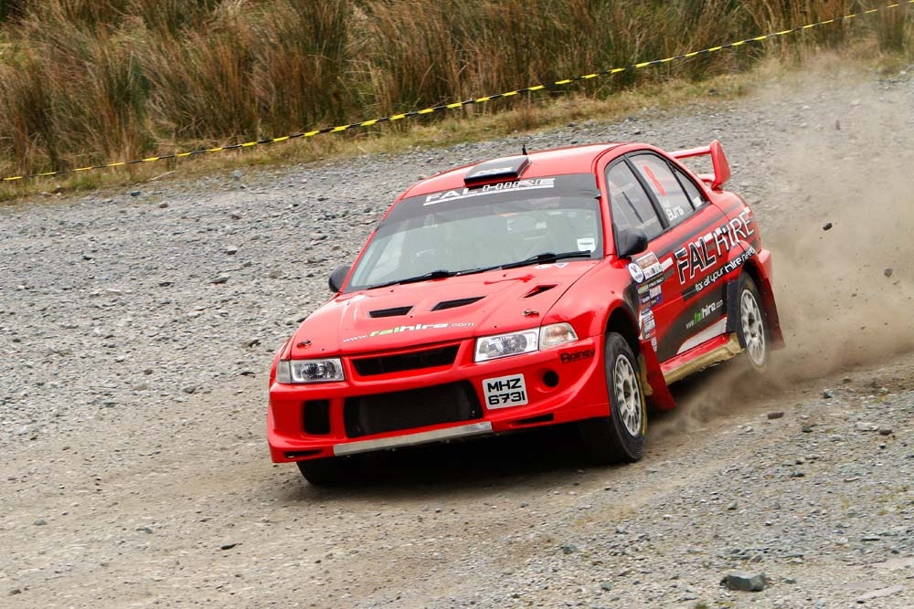 7th_OA_Johnny_Leonard-Nial_Burns