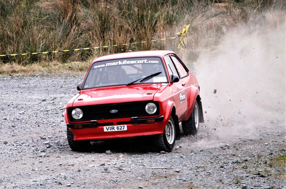 Class_11R_Chris_Benskin_Eugene_Cronin.jpeg_copy