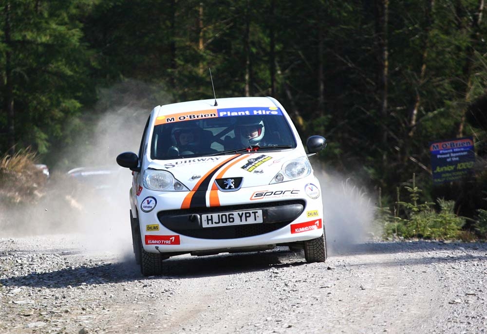 J100_Alex_Bynre_James_Fogarty