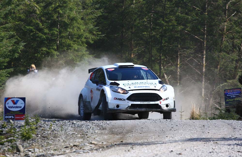 Winner_Keith_Cronin_Mikie_Galvin