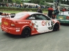 003 BTCC