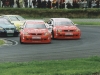 005 BTCC