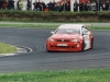 007 BTCC