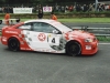 008 BTCC