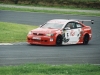 009 BTCC