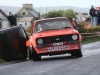 001 Bana Beach Mini Stages 2010