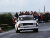 002 Bana Beach Mini Stages 2010