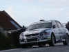 004 Bana Beach Mini Stages 2010