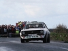 005 Bana Beach Mini Stages 2010