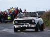 008 Bana Beach Mini Stages 2010