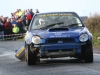 009 Bana Beach Mini Stages 2010