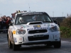 011 Bana Beach Mini Stages 2010