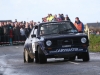 012 Bana Beach Mini Stages 2010