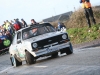 013 Bana Beach Mini Stages 2010