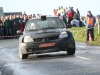014 Bana Beach Mini Stages 2010