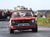016 Bana Beach Mini Stages 2010
