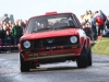 017 Bana Beach Mini Stages 2010