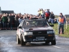 018 Bana Beach Mini Stages 2010