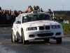 020 Bana Beach Mini Stages 2010