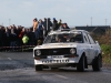 021 Bana Beach Mini Stages 2010