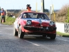 024 Bana Beach Mini Stages 2010