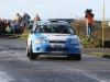 027 Bana Beach Mini Stages 2010