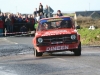 028 Bana Beach Mini Stages 2010