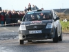 029 Bana Beach Mini Stages 2010