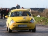 030 Bana Beach Mini Stages 2010